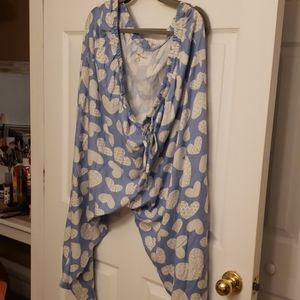 ♦️Bundle & Save♦️4X (34/36) PJ pants.